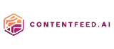Contentfeed AI